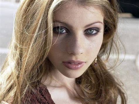 michelle trachtenberg fappening|Michelle from Eurotrip in HD and 60fps : r/MichelleTrachtenberg.